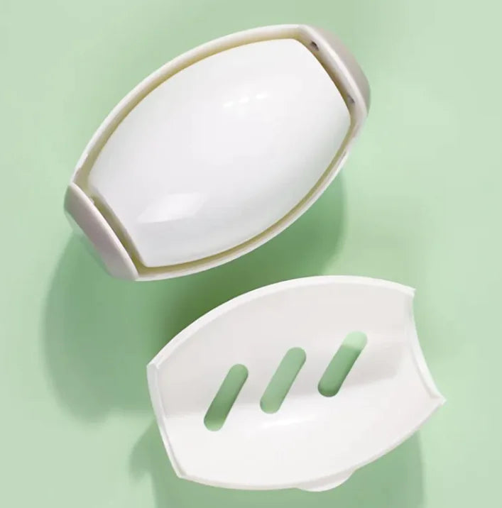 ✨ CLÉVA™ PureRoll Sphere — Lint remover