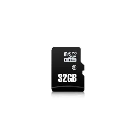 🎥 VANTÉRA™ NoirView SQ11  (Ultra-Mini HD Night Vision Surveillance Cube)