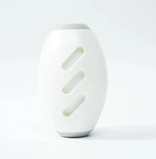 ✨ CLÉVA™ PureRoll Sphere — Lint remover