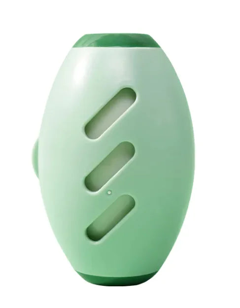 ✨ CLÉVA™ PureRoll Sphere — Lint remover